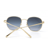 Сонцезахисні окуляри Marc Jacobs MARC 434/S J5G519O