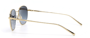 Marc Jacobs MARC 434/S J5G519O