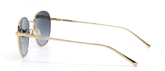 Сонцезахисні окуляри Marc Jacobs MARC 434/S J5G519O Сонцезахисні окуляри Marc Jacobs MARC 434/S J5G519O