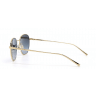Сонцезахисні окуляри Marc Jacobs MARC 434/S J5G519O
