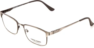 Mario Rossi MR 12-397 06 Mario Rossi MR 12-397 06