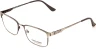 Mario Rossi MR 12-397 06