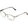 Оправа Mario Rossi MR 12-397 06