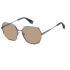 Сонцезахисні окуляри Marc Jacobs MJ 1005/S 6LB6070 Сонцезахисні окуляри Marc Jacobs MJ 1005/S 6LB6070