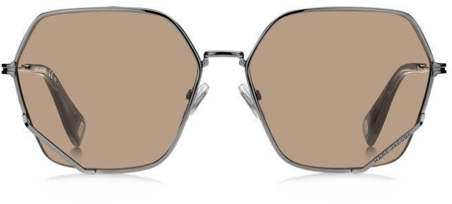 Сонцезахисні окуляри Marc Jacobs MJ 1005/S 6LB6070 Сонцезахисні окуляри Marc Jacobs MJ 1005/S 6LB6070