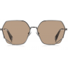 Сонцезахисні окуляри Marc Jacobs MJ 1005/S 6LB6070 Сонцезахисні окуляри Marc Jacobs MJ 1005/S 6LB6070