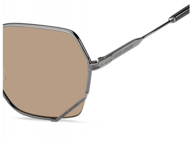 Сонцезахисні окуляри Marc Jacobs MJ 1005/S 6LB6070 Сонцезахисні окуляри Marc Jacobs MJ 1005/S 6LB6070