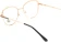 Оправа Agio AG 70283 c2