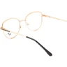 Оправа Agio AG 70283 c2