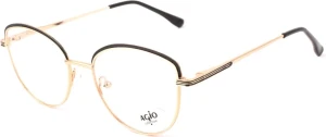 Agio AG 70283 c2