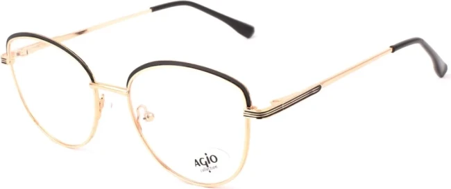 Оправа Agio AG 70283 c2 Оправа Agio AG 70283 c2