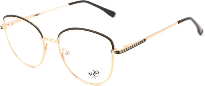 Оправа Agio AG 70283 c2