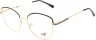Agio AG 70283 c2
