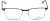 Lightec 30128L NN04