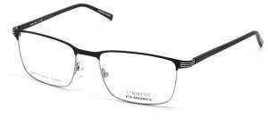 Lightec 30128L NN04