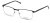Lightec 30128L NN04