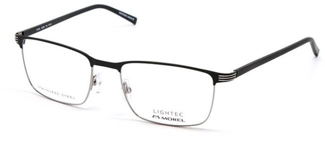 Lightec 30128L NN04