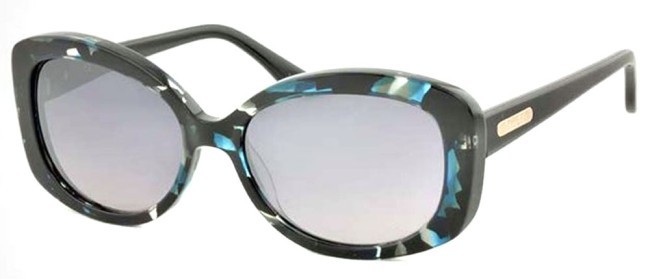 Сонцезахисні окуляри Megapolis 109 Green