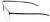 Lightec 30097L NV11