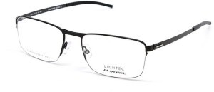 Lightec 30097L NV11