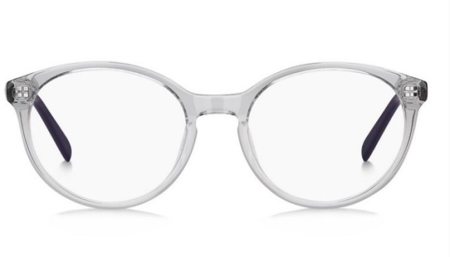 Оправа Pierre Cardin 8490 7895118