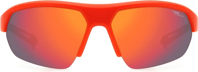 Сонцезахисні окуляри Polaroid PLD 7048/S 0Z365BG Сонцезахисні окуляри Polaroid PLD 7048/S 0Z365BG