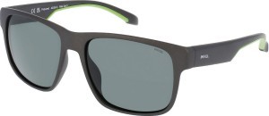 INVU A2309C
