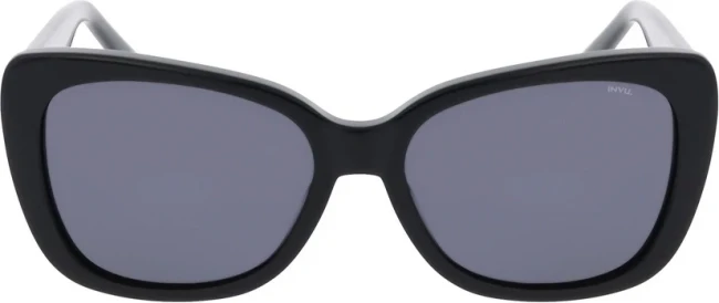 Сонцезахисні окуляри INVU IP22500A