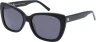 INVU IP22500A