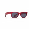 Сонцезахисні окуляри INVU K2410P