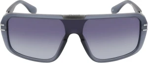 INVU IB22603C