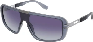 INVU IB22603C INVU IB22603C