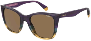 Polaroid PLD 4096/S/X DKT52SP