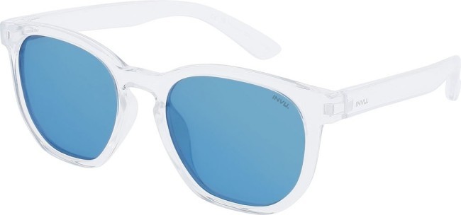 Сонцезахисні окуляри INVU K2301C