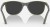Солнцезащитные очки Ray-Ban RJ9077S 71356G 49 Ray-Ban