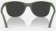 Солнцезащитные очки Ray-Ban RJ9077S 71356G 49 Ray-Ban