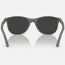 Солнцезащитные очки Ray-Ban RJ9077S 71356G 49 Ray-Ban Солнцезащитные очки Ray-Ban RJ9077S 71356G 49 Ray-Ban