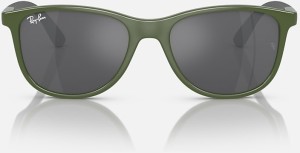 Ray-Ban RJ9077S 71356G 49