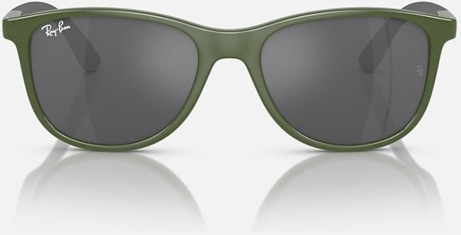 Солнцезащитные очки Ray-Ban RJ9077S 71356G 49 Ray-Ban
