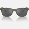 Солнцезащитные очки Ray-Ban RJ9077S 71356G 49 Ray-Ban Солнцезащитные очки Ray-Ban RJ9077S 71356G 49 Ray-Ban