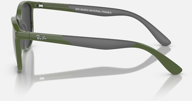 Солнцезащитные очки Ray-Ban RJ9077S 71356G 49 Ray-Ban