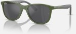 Ray-Ban RJ9077S 71356G 49