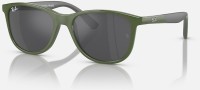 Ray-Ban RJ9077S 71356G 49