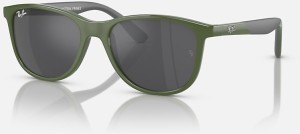 Ray-Ban RJ9077S 71356G 49
