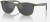 Солнцезащитные очки Ray-Ban RJ9077S 71356G 49 Ray-Ban