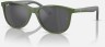 Ray-Ban RJ9077S 71356G 49