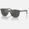 Солнцезащитные очки Ray-Ban RJ9077S 71356G 49 Ray-Ban Солнцезащитные очки Ray-Ban RJ9077S 71356G 49 Ray-Ban