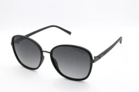 Style Mark L1534B