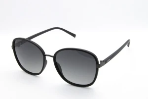 Style Mark L1534B