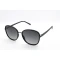 Style Mark L1534B